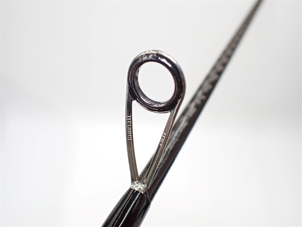 ２０　ＨＡＲＤ　ＲＯＣＫＥＲ　ＸＲＳ７６ＭＬ＋
